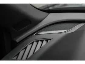 Audi Q5 thumbnail 35