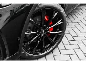 Audi Q5 thumbnail 7
