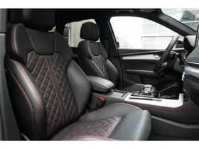 Audi Q5 thumbnail 8