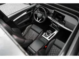 Audi Q5 thumbnail 9