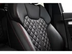 Audi Q5 thumbnail 10