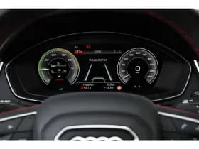 Audi Q5 thumbnail 12