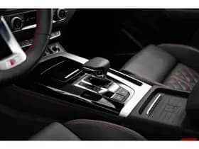 Audi Q5 thumbnail 13