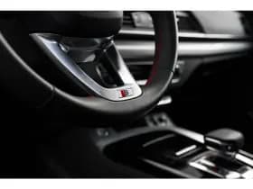 Audi Q5 thumbnail 14