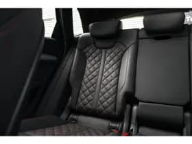 Audi Q5 thumbnail 15