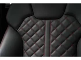 Audi Q5 thumbnail 16