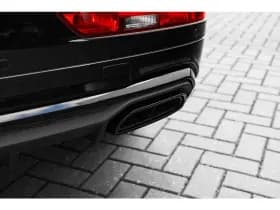 Audi Q5 thumbnail 17