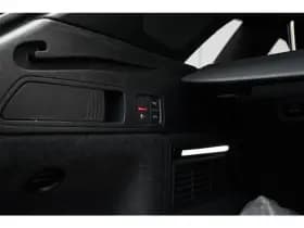 Audi Q5 thumbnail 18