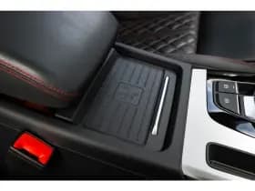 Audi Q5 thumbnail 20