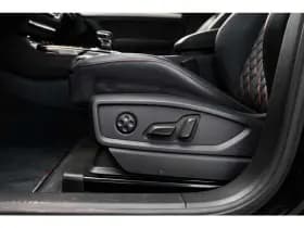 Audi Q5 thumbnail 22