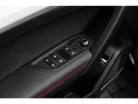 Audi Q5 thumbnail 23
