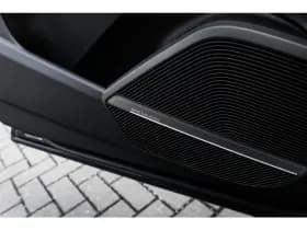 Audi Q5 thumbnail 24