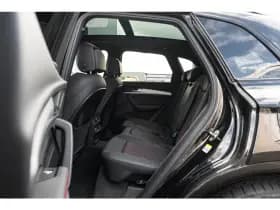 Audi Q5 thumbnail 25