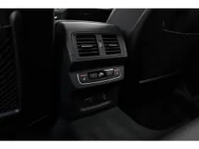Audi Q5 thumbnail 26