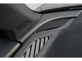Audi Q5 thumbnail 27