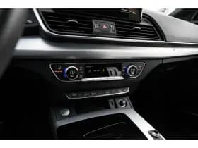 Audi Q5 thumbnail 28