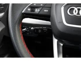 Audi Q5 thumbnail 29
