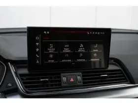 Audi Q5 thumbnail 31