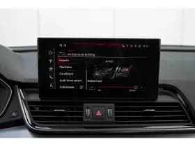 Audi Q5 thumbnail 32