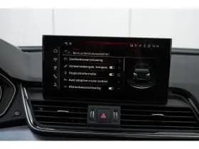 Audi Q5 thumbnail 34