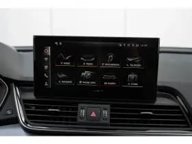 Audi Q5 thumbnail 35