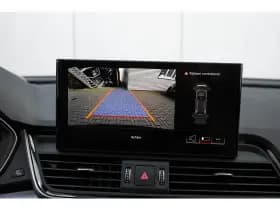 Audi Q5 thumbnail 36