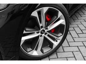 Audi Q5 thumbnail 7