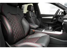 Audi Q5 thumbnail 8