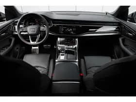 Audi RS Q8 thumbnail 11
