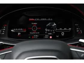 Audi RS Q8 thumbnail 12