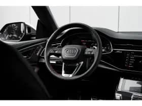 Audi RS Q8 thumbnail 13