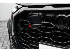 Audi RS Q8 thumbnail 16