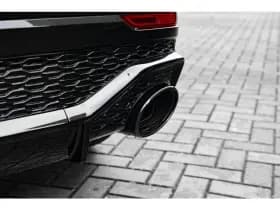 Audi RS Q8 thumbnail 18