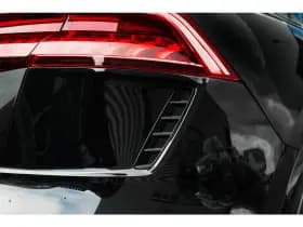 Audi RS Q8 thumbnail 19