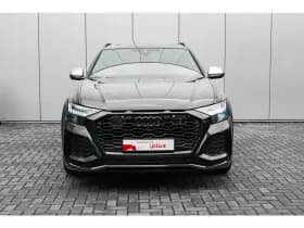 Audi RS Q8 thumbnail 3