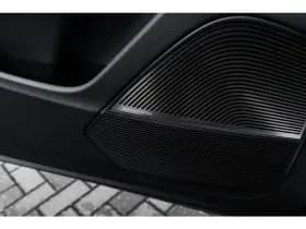 Audi RS Q8 thumbnail 26