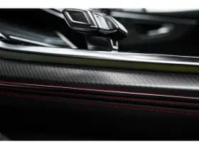 Audi RS Q8 thumbnail 27