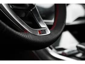 Audi RS Q8 thumbnail 28