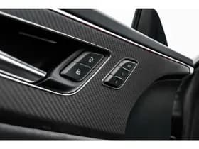 Audi RS Q8 thumbnail 29