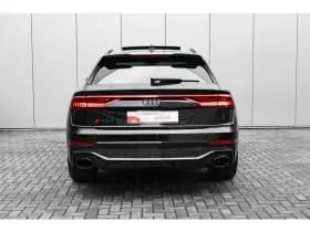 Audi RS Q8 thumbnail 4