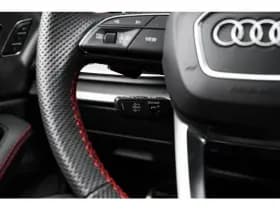 Audi RS Q8 thumbnail 32