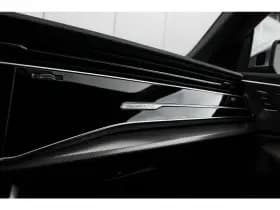 Audi RS Q8 thumbnail 34