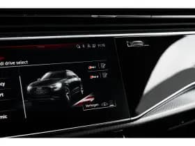 Audi RS Q8 thumbnail 40