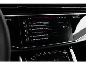 Audi RS Q8 thumbnail 43