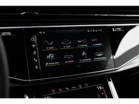 Audi RS Q8 thumbnail 44