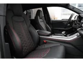 Audi RS Q8 thumbnail 8