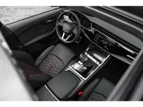 Audi RS Q8 thumbnail 9