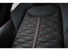Audi RS Q8 thumbnail 10