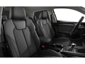 Audi A1 thumbnail 3