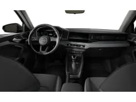 Audi A1 thumbnail 4